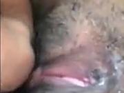 Eating Pussy At It's Best