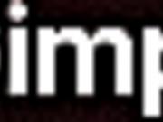 Unugerel Gimpo 2019 Mongol porn