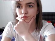 horny teen joi webcam