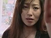 japonese wife have a affair when his husband is out