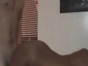 Ebony gf getting fucked hard - Snapchat Emmapac