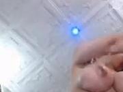 Web Squirt