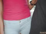 Amateur mexican sex first time Hide And Go Fuck