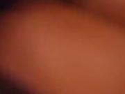 Amateur lezzie girls get their wet cunts licked and shagged