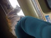cameltoe 1
