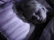 Petite teens fucked by a crazy stepbrothers hard dick