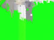 Skinny slut gives blowjob and rides cock