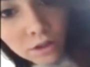 Compilation Of Young Snapchat Teens Getting Fucked