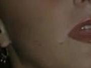 Taboo Stepsister Incestplay JOI