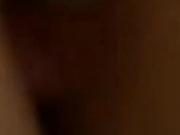 Homemade Masturbation 402