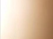 Plump Angel Rammed By A Lesbian Chick