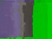 Homemade Interracial Amateur Porn