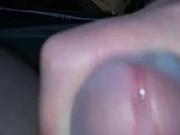 Cuming for you hard