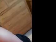 Amateur Handjob Cumshot Compilation