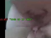 Huge Tits Slave Tied And Fucked