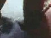 me and my gfs: bhabi webcam show