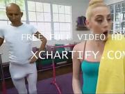 Fuck Me, Wanna Know If I Can Take It