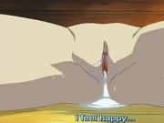 Hot Anime Teen Sex Best Young Fuck