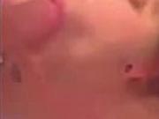 Amateur Blowjob compilation #04