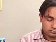 NAVEL - Doctor ne liye shadishuai bhabhi se