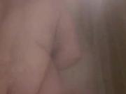 Sot lubben norsk webcam girl del 4