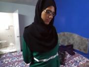 Arab great ass first time Desperate Arab Woman Fucks For Mone
