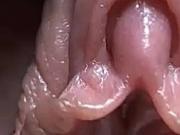 virgin pussy vagina masturbation cam