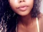 I am teasing with my sexy eyes & sexy pussy P come and make