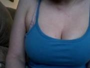 Chatroulette - Nice little play