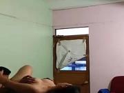 desi scandal compilation merged indian tamil