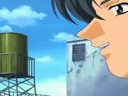 Horny Anime Big Boobs Mom Fucked Hard Till Screeming