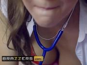 Brazzers - Doctors Adventure - Tina Kay Jordi El Nino Polla -
