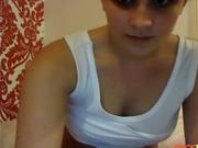 webcam amateur strip bate