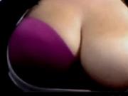 huge boobs