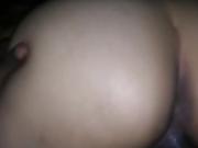 Plump Latina Cheating On BF With A BBC