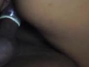 Korea car blowjob xxx It's always a mission
