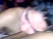 mi novia flaca 3
