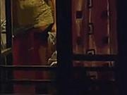 hidden neighbor