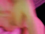 Simply Stunning Cam Girl Cums