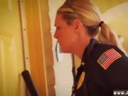 Milf next door fucks teen and priya rai hot milf Noise Compla