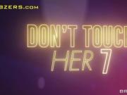 Don't Touch Her 7