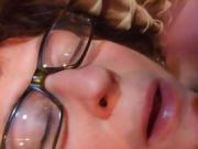 edlesborough willson loves sperm