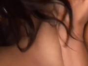 Sexy sexy teen and big tit teen party Hairy Kim and shaved