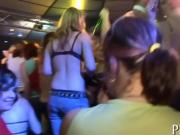 Young people having fuck