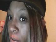 husband_found_college_pussy_fucking_on_goon_dick