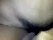 indonesia- entot milf sampai croot