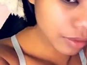 Leia, want some fun with my sexy pussy & fuckable boobs :-