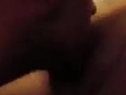 Fat Hairy Stinking Unwashed Smegma Muschi