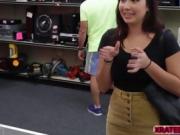 Book Shopper gets her deal way too nice to refuse
