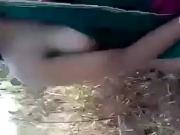 village vabi showing boobs